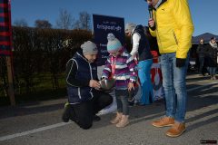 20191231_13Silvesterlauf2019-StrandbadLoretto-840