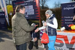 20191231_13Silvesterlauf2019-StrandbadLoretto-841