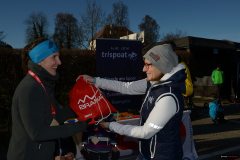 20191231_13Silvesterlauf2019-StrandbadLoretto-844