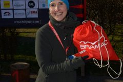 20191231_13Silvesterlauf2019-StrandbadLoretto-845