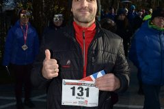 20191231_13Silvesterlauf2019-StrandbadLoretto-847