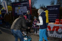 20191231_13Silvesterlauf2019-StrandbadLoretto-849