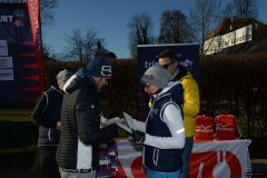 20191231_13Silvesterlauf2019-StrandbadLoretto-851