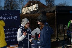 20191231_13Silvesterlauf2019-StrandbadLoretto-853