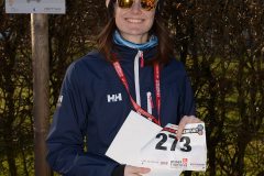 20191231_13Silvesterlauf2019-StrandbadLoretto-854