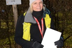 20191231_13Silvesterlauf2019-StrandbadLoretto-855