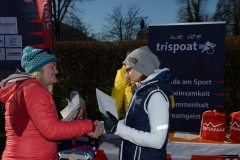 20191231_13Silvesterlauf2019-StrandbadLoretto-857