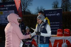 20191231_13Silvesterlauf2019-StrandbadLoretto-859