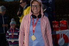 20191231_13Silvesterlauf2019-StrandbadLoretto-860