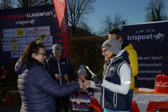 20191231_13Silvesterlauf2019-StrandbadLoretto-861