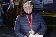 20191231_13Silvesterlauf2019-StrandbadLoretto-862