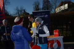 20191231_13Silvesterlauf2019-StrandbadLoretto-865