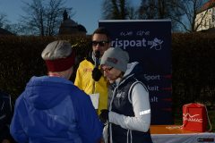 20191231_13Silvesterlauf2019-StrandbadLoretto-866