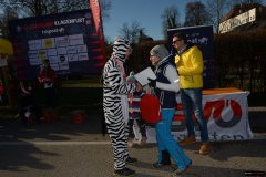 20191231_13Silvesterlauf2019-StrandbadLoretto-869