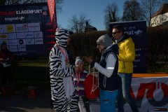 20191231_13Silvesterlauf2019-StrandbadLoretto-871