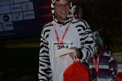 20191231_13Silvesterlauf2019-StrandbadLoretto-872