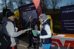 20191231_13Silvesterlauf2019-StrandbadLoretto-873