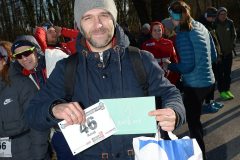 20191231_13Silvesterlauf2019-StrandbadLoretto-875