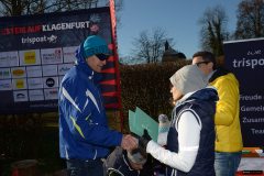 20191231_13Silvesterlauf2019-StrandbadLoretto-887