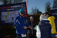 20191231_13Silvesterlauf2019-StrandbadLoretto-888