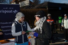 20191231_13Silvesterlauf2019-StrandbadLoretto-892