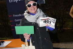 20191231_13Silvesterlauf2019-StrandbadLoretto-893