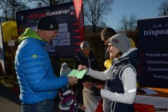 20191231_13Silvesterlauf2019-StrandbadLoretto-895