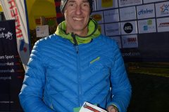 20191231_13Silvesterlauf2019-StrandbadLoretto-896