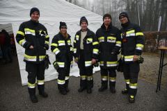 20231231_7TrispoatSilvesterlaufKlagenfurt_003