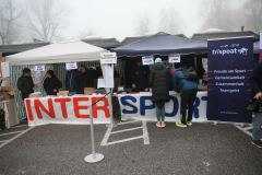 20231231_7TrispoatSilvesterlaufKlagenfurt_010