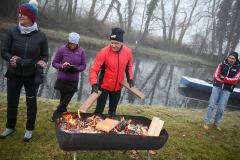 20231231_7TrispoatSilvesterlaufKlagenfurt_015