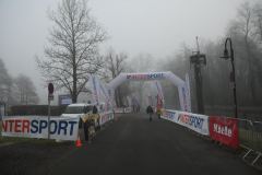 20231231_7TrispoatSilvesterlaufKlagenfurt_016