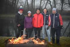 20231231_7TrispoatSilvesterlaufKlagenfurt_017