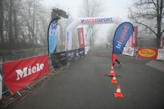 20231231_7TrispoatSilvesterlaufKlagenfurt_021