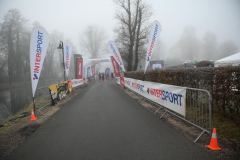 20231231_7TrispoatSilvesterlaufKlagenfurt_023