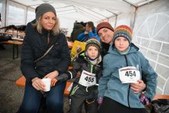 20231231_7TrispoatSilvesterlaufKlagenfurt_032