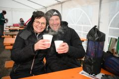 20231231_7TrispoatSilvesterlaufKlagenfurt_034