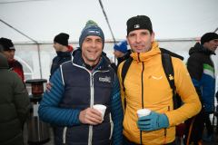 20231231_7TrispoatSilvesterlaufKlagenfurt_037