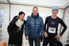 20231231_7TrispoatSilvesterlaufKlagenfurt_039