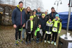 20231231_7TrispoatSilvesterlaufKlagenfurt_040