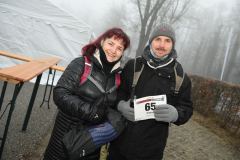 20231231_7TrispoatSilvesterlaufKlagenfurt_045