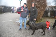 20231231_7TrispoatSilvesterlaufKlagenfurt_047