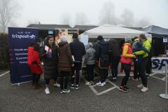 20231231_7TrispoatSilvesterlaufKlagenfurt_050