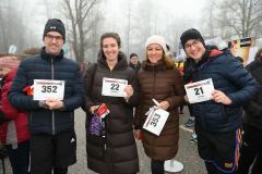 20231231_7TrispoatSilvesterlaufKlagenfurt_052