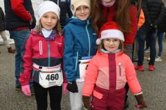 20231231_7TrispoatSilvesterlaufKlagenfurt_058