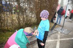 20231231_7TrispoatSilvesterlaufKlagenfurt_059