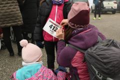 20231231_7TrispoatSilvesterlaufKlagenfurt_061