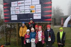 20231231_7TrispoatSilvesterlaufKlagenfurt_067