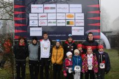 20231231_7TrispoatSilvesterlaufKlagenfurt_068