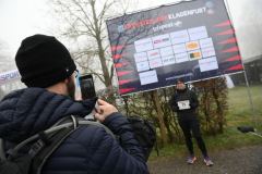 20231231_7TrispoatSilvesterlaufKlagenfurt_069